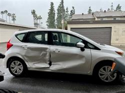 MEa7f8f29c5a7da12dc1c0ebc03333284f